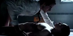 Michelle Page nude in Ophilia