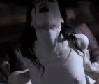 Michelle Sabiene nude in Truth