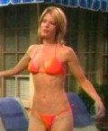 Michelle Stafford Naked Telegraph