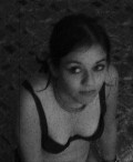 Michiko Jimenez nude in Amateur Porn Star Killer