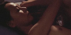Miho Nikaido nude in Going Under
