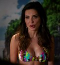 Mikaela Hoover in Lucifer