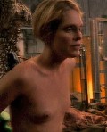 Mikela Jay nude in Bliss