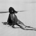 Miki Hamano nude in P