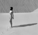 Miki Hamano nude in P