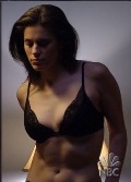 Milena govich topless - 🧡 Milena Govic's 51 Sexy Tits Are Hot As Hell...