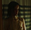 Milena Smith nude in Libélulas