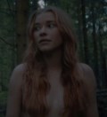Milena Tscharntke nude in Raus