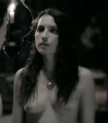 Milica Jankovic nude in Sedef magla