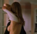 Mimi Langeland nude in Shelter Island