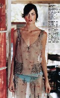 Mini Anden in Elle ES