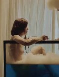 Minna Haapkylä nude in Armi elää!