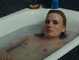 Miou-Miou nude in La dérobade