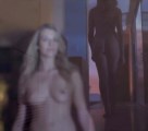Miranda Kathleen nude in The Object