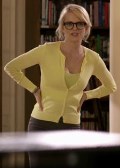 Mircea Monroe in "Episodes"