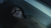 Mireia Oriol nude in El pacto