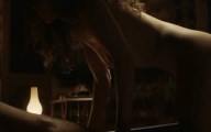 Mireia Vilapuig nude in Escanyapobres