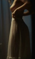 Mireia Vilapuig nude in Escanyapobres