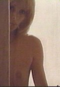 Mireille Darc nude in Les seins de glace
