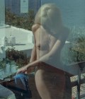Mireille Darc nude in La valise