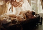 Miri Ann Beuschel nude in Foraldre