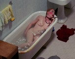 Miriam Byrd-Nethery nude in The Offspring