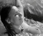 Miriam Kantorková nude in Romance pro kridlovku