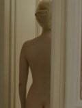 Miriam Leone in Diabolik chi sei?
