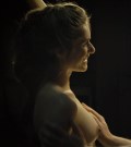 Miriam Stein nude in Gotthard