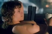 Mirjana Jokovic nude in "Zaboravljeni"