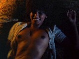 Mittie Lawrence nude in Night Call Nurses