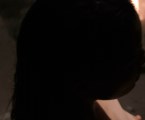 Michelle Monaghan nude in "The Path"