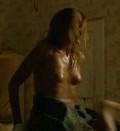 Molly Berg nude in Bloodlines