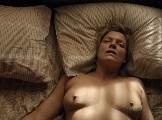 Molly Price nude in Shameless