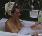 Monic Hendrickx nude in Nadine