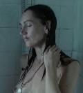 Monic Hendrickx nude in Unfinished Sky