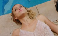 Monica Antonopulos nude in Desearás al hombre de tu hermana