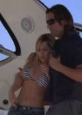 Monica Keena in Loaded