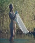Monika Mikolajczak nude in Niepewnosc