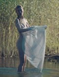 Monika Mikolajczak nude in Niepewnosc