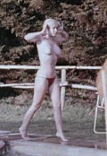 Monique Ammon nude in Nudes of the World