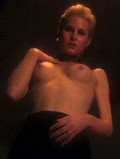 Monique Parent nude in Tender Flesh