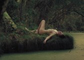 Monique Rockman nude in Gaia