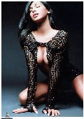 Moran Atias in MAX IT
