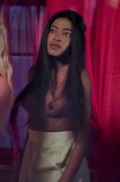 Myah White nude in Dead Man's Hand