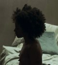 Myha'la Herrold nude in Industry