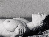 Myla Dalbesio nude in topless