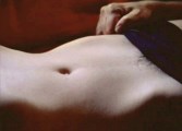 Nadja Hüpscher nude in De boekverfilming