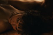 Naemi Florez nude in Das Haus der Träume