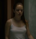 Naian Gonzalez Norvind in Sangre alba